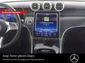Mercedes-Benz GLC 200 GLC200 4M ADVANCED-PLUS/AHK/LED/EASY-PACK/KAMERA Argento - thumbnail 6