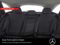 Mercedes-Benz GLC 200 GLC200 4M ADVANCED-PLUS/AHK/LED/EASY-PACK/KAMERA Silber - thumbnail 8