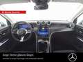 Mercedes-Benz GLC 200 GLC200 4M ADVANCED-PLUS/AHK/LED/EASY-PACK/KAMERA Argento - thumbnail 7