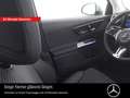 Mercedes-Benz GLC 200 GLC200 4M ADVANCED-PLUS/AHK/LED/EASY-PACK/KAMERA Silber - thumbnail 9