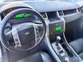 Land Rover Range Rover Sport 2.7TDV6 HSE Aut. Blanc - thumbnail 4