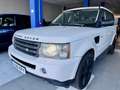 Land Rover Range Rover Sport 2.7TDV6 HSE Aut. Blanc - thumbnail 5
