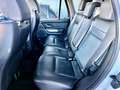 Land Rover Range Rover Sport 2.7TDV6 HSE Aut. Blanc - thumbnail 6