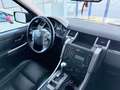 Land Rover Range Rover Sport 2.7TDV6 HSE Aut. Blanc - thumbnail 10