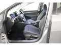 Volkswagen Golf VIII Life 1.0 NAVI LED Grigio - thumbnail 10
