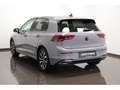 Volkswagen Golf VIII Life 1.0 NAVI LED Grigio - thumbnail 6