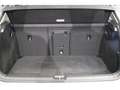 Volkswagen Golf VIII Life 1.0 NAVI LED Grigio - thumbnail 7