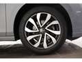 Volkswagen Golf VIII Life 1.0 NAVI LED Grigio - thumbnail 4