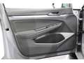 Volkswagen Golf VIII Life 1.0 NAVI LED Grigio - thumbnail 13