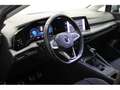 Volkswagen Golf VIII Life 1.0 NAVI LED Grigio - thumbnail 8