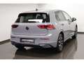 Volkswagen Golf VIII Life 1.0 NAVI LED Grigio - thumbnail 5