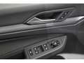 Volkswagen Golf VIII Life 1.0 NAVI LED Grigio - thumbnail 12