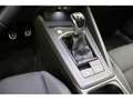 Volkswagen Golf VIII Life 1.0 NAVI LED Grigio - thumbnail 9