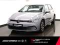 Volkswagen Golf VIII Life 1.0 NAVI LED Grigio - thumbnail 1