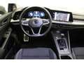 Volkswagen Golf VIII Life 1.0 NAVI LED Grigio - thumbnail 15