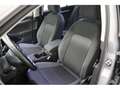 Volkswagen Golf VIII Life 1.0 NAVI LED Grigio - thumbnail 11