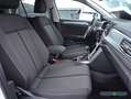 Volkswagen T-Roc 1.0 TSI Life LED Navi PDC Sitzh. V-Cockpit Weiß - thumbnail 7