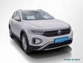 Volkswagen T-Roc 1.0 TSI Life LED Navi PDC Sitzh. V-Cockpit Weiß - thumbnail 4
