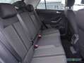 Volkswagen T-Roc 1.0 TSI Life LED Navi PDC Sitzh. V-Cockpit Weiß - thumbnail 8