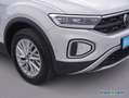 Volkswagen T-Roc 1.0 TSI Life LED Navi PDC Sitzh. V-Cockpit Weiß - thumbnail 12