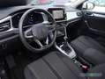 Volkswagen T-Roc 1.0 TSI Life LED Navi PDC Sitzh. V-Cockpit Weiß - thumbnail 9