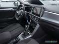Volkswagen T-Roc 1.0 TSI Life LED Navi PDC Sitzh. V-Cockpit Weiß - thumbnail 6