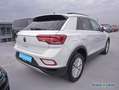 Volkswagen T-Roc 1.0 TSI Life LED Navi PDC Sitzh. V-Cockpit Weiß - thumbnail 5