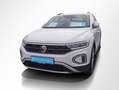 Volkswagen T-Roc 1.0 TSI Life LED Navi PDC Sitzh. V-Cockpit Weiß - thumbnail 13