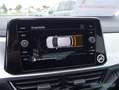 Volkswagen T-Roc 1.0 TSI Life LED Navi PDC Sitzh. V-Cockpit Weiß - thumbnail 10