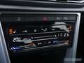 Volkswagen T-Roc 1.0 TSI Life LED Navi PDC Sitzh. V-Cockpit Weiß - thumbnail 11