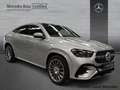 Mercedes-Benz GLE 350 de 4MATIC Coupé - thumbnail 3