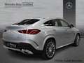 Mercedes-Benz GLE 350 de 4MATIC Coupé - thumbnail 2