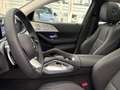 Mercedes-Benz GLE 350 de 4MATIC Coupé - thumbnail 7
