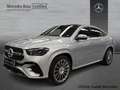Mercedes-Benz GLE 350 de 4MATIC Coupé - thumbnail 1