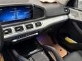 Mercedes-Benz GLE 350 de 4MATIC Coupé - thumbnail 18