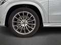 Mercedes-Benz GLE 350 de 4MATIC Coupé - thumbnail 5