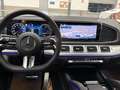 Mercedes-Benz GLE 350 de 4MATIC Coupé - thumbnail 8