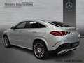 Mercedes-Benz GLE 350 de 4MATIC Coupé - thumbnail 4