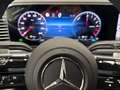 Mercedes-Benz GLE 350 de 4MATIC Coupé - thumbnail 9