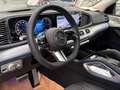 Mercedes-Benz GLE 350 de 4MATIC Coupé - thumbnail 6