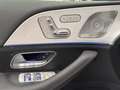 Mercedes-Benz GLE 350 de 4MATIC Coupé - thumbnail 19