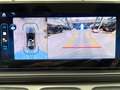 Mercedes-Benz GLE 350 de 4MATIC Coupé - thumbnail 17
