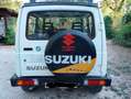 Suzuki Samurai Suzuki Santana SJ 413 Berlina 1.3 - thumbnail 5