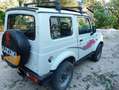 Suzuki Samurai Suzuki Santana SJ 413 Berlina 1.3 - thumbnail 3
