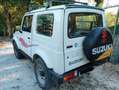 Suzuki Samurai Suzuki Santana SJ 413 Berlina 1.3 - thumbnail 4