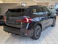 BMW X1 18d sDrive M-Sport Travel-Paket Pano Cam AHK Schwarz - thumbnail 7
