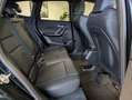 BMW X1 18d sDrive M-Sport Travel-Paket Pano Cam AHK Schwarz - thumbnail 16