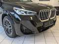 BMW X1 18d sDrive M-Sport Travel-Paket Pano Cam AHK Schwarz - thumbnail 9