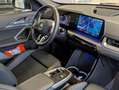 BMW X1 18d sDrive M-Sport Travel-Paket Pano Cam AHK Schwarz - thumbnail 11