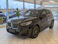 BMW X1 18d sDrive M-Sport Travel-Paket Pano Cam AHK Schwarz - thumbnail 3